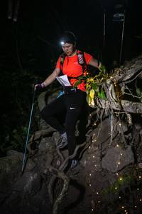 BIB: 
                            <button type="button" onclick="openModal(13626670)" class="btn btn-primary btn-sm float-right btn-popup" data-toggle="modal" data-target=".modal-high-quality">
                        <i class="fas fa-shopping-cart"></i> Add to Cart
                    </button>
                                            <button type="button" onclick="isThisMe(13626670, true)" class="btn btn-success btn-sm float-right btn-popup btn-isme hidden" data-toggle="tooltip" data-placement="bottom" title="นี่คือรูปของคุณใช่ไหม คลิกที่นี่เพื่อเอาเข้าอัลบั้ม">
                        <i class="fas fa-plus"></i> Add to album
                    </button>
                    <button type="button" onclick="isThisMe(13626670, false)" class="btn btn-warning btn-sm float-right btn-popup btn-isnotme hidden">
                        <i class="fas fa-ban"></i> Remove from album
                    </button>